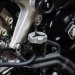 Ducati / Hypermotard 821 SP / 2016