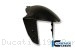 Carbon Fiber Front Fender by Ilmberger Carbon Ducati / 1199 Panigale R / 2016