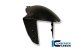 Carbon Fiber Front Fender by Ilmberger Carbon