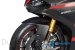 Carbon Fiber Front Fender by Ilmberger Carbon Ducati / 1199 Panigale R / 2016