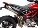 S1 Exhaust by SC-Project Ducati / Hypermotard 950 / 2022