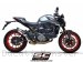  Ducati / Monster 937+ / 2023