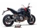 CR-T Exhaust by SC-Project Ducati / Monster 1200 / 2017