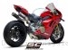 WSBK CR-T Full System Race Exhaust by SC-Project Ducati / Panigale V4 / 2018