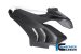 Carbon Fiber Fairing Side Panel by Ilmberger Carbon