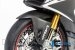 Carbon Fiber Front Fender by Ilmberger Carbon Ducati / Panigale V2 / 2020