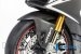 Carbon Fiber Front Fender by Ilmberger Carbon Ducati / Panigale V4 R / 2019