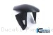 Carbon Fiber Front Fender by Ilmberger Carbon Ducati / Panigale V4 / 2023