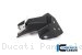 Carbon Fiber License Plate Holder by Ilmberger Carbon Ducati / Panigale V4 R / 2019