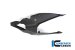 Carbon Fiber Rear Undertail Cover by Ilmberger Carbon