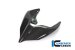 Carbon Fiber Monoposto Rear Seat Cover by Ilmberger Carbon