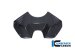 Carbon Fiber Upper Tank Cover by Ilmberger Carbon