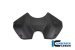 Carbon Fiber Upper Tank Cover by Ilmberger Carbon