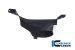 Carbon Fiber Left Inner Fairing by Ilmberger Carbon