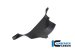 Carbon Fiber Left Inner Fairing by Ilmberger Carbon