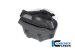 Carbon Fiber Left Side Cylinder Head Cover by Ilmberger Carbon