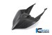 Carbon Fiber RACE VERSION Solo Seat Tail by Ilmberger Carbon