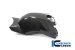 Carbon Fiber Tank Fairing by Ilmberger Carbon