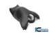 Carbon Fiber Tank Fairing by Ilmberger Carbon