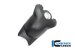 Carbon Fiber Tank Fairing by Ilmberger Carbon