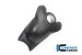 Carbon Fiber Tank Fairing by Ilmberger Carbon