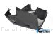 Carbon Fiber Bellypan by Ilmberger Carbon Ducati / Panigale V4 S / 2020