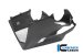 Carbon Fiber Bellypan by Ilmberger Carbon