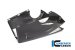 Carbon Fiber RACE VERSION Bellypan by Ilmberger Carbon