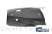 Carbon Fiber Bellypan by Ilmberger Carbon Ducati / Panigale V4 S / 2020