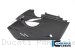 Carbon Fiber Bellypan by Ilmberger Carbon Ducati / Panigale V4 S / 2020