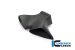 Carbon Fiber RACE VERSION Air Intake by Ilmberger Carbon