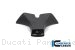 Carbon Fiber RACE VERSION Air Intake by Ilmberger Carbon Ducati / Panigale V4 / 2021