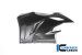 Carbon Fiber LEFT SIDE bellypan by Ilmberger Carbon