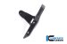 Carbon Fiber Front Fender Side Supports by Ilmberger Carbon