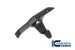 Carbon Fiber Front Fender Side Supports by Ilmberger Carbon