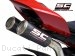 CR-T Exhaust by SC-Project Ducati / Panigale V4 S / 2021