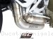 CR-T Exhaust by SC-Project Ducati / Panigale V4 S / 2019