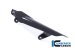 Carbon Fiber Chain Guard by Ilmberger Carbon