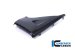 Carbon Fiber Bellypan by Ilmberger Carbon