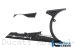 Carbon Fiber Belt Cover by Ilmberger Carbon Ducati / XDiavel S / 2021