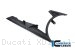Carbon Fiber Belt Cover by Ilmberger Carbon Ducati / XDiavel S / 2021