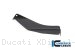 Carbon Fiber Belt Cover by Ilmberger Carbon Ducati / XDiavel S / 2021