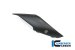 Carbon Fiber Right Tail Fairing by Ilmberger Carbon
