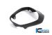 Carbon Fiber Headlight Outer Ring by Ilmberger Carbon