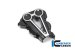 Carbon Fiber Cam Belt Covers with Chrome by Ilmberger Carbon