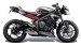  Triumph / Daytona Moto2 765 / 2020