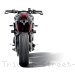  Triumph / Street Triple RS 765 / 2021