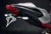  Triumph / Daytona Moto2 765 / 2021