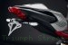  Triumph / Street Triple / 2016