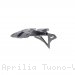  Aprilia / Tuono V4 1100 / 2023